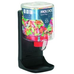 Disposable Earplugs