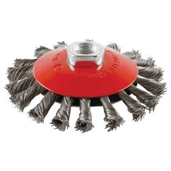 Bevel Brushes