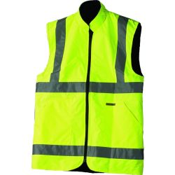 Body Warmer