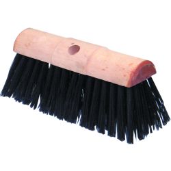 Scavenger Brush Heads