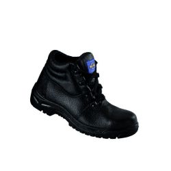 Safety Boots