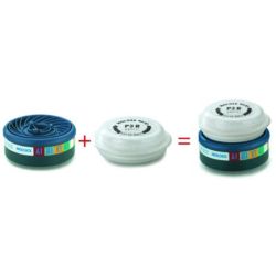 EasyLock Filters