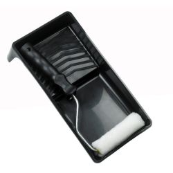 Mini Roller Kit