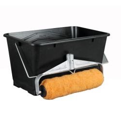 Large Roller Kit