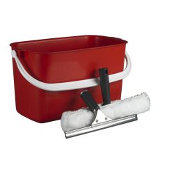 Window Cleaners Kit