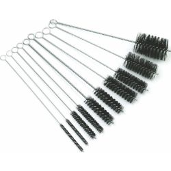 Tube Brush Kit