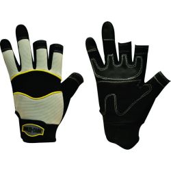 Multi-Task 3 Gloves