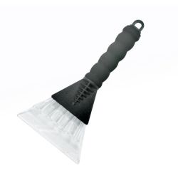 Ice Scraper 