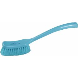 Vehicle Brush
