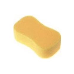 Jumbo Sponge