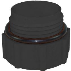 Barrel Adaptor