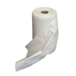 Disposable Steering Wheel Covers