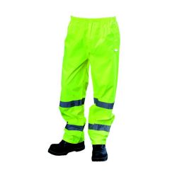 Reflective Trousers