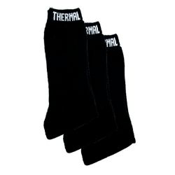 Thermal Socks
