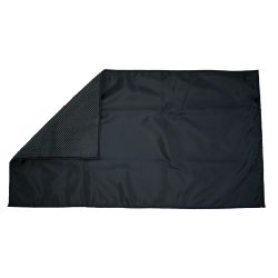 Wing Protectors