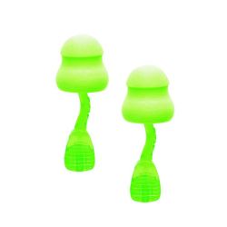 Cord Ear Plugs
