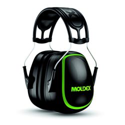 Earmuff