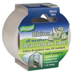All Weather Tape