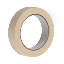 Masking Tape