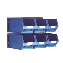 Storage Kit