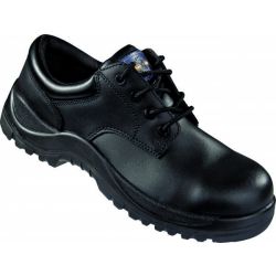 Safety Shoes