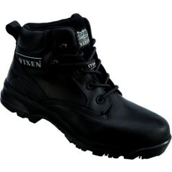 Safety Boots