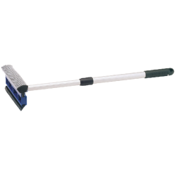 Squeegee