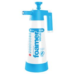 Heavy Duty Professional 2L Sprayer for Snow Foams