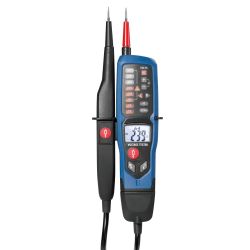 Voltage Detector