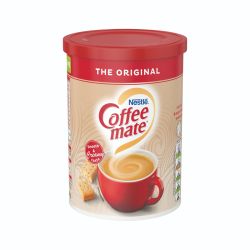 COFFEE MATE NESTLE ORIGINAL 550G