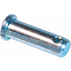 Clevis Pins
