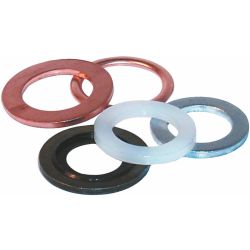 Sump Plug Washers