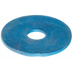 Repair Washers