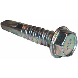 Self Drilling Screws