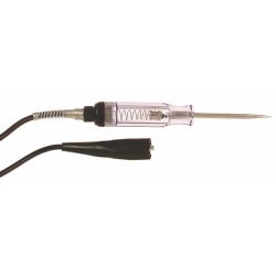 Circuit Tester