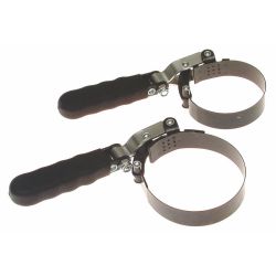 Oil Filter Wrenches
