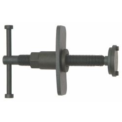 Brake Piston Wind Back Tool
