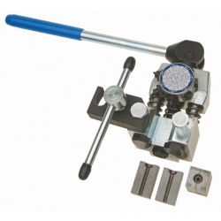 Brake Flaring Tool