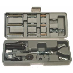 Brake Cylinder Hone