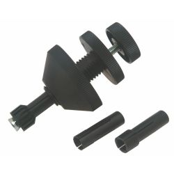 Clutch Alignment Tool