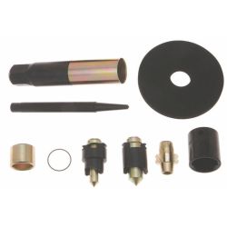 Discontinued, use RG10600