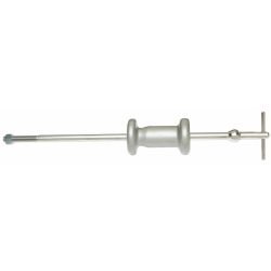 Slide Hammer