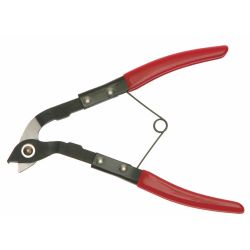 CV Boot Clip Snips