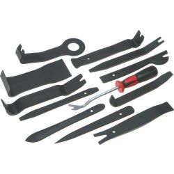 Panel Trim Removal Set