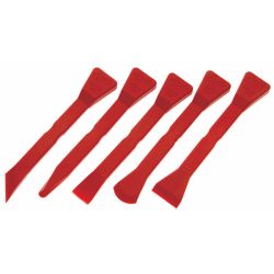BOJO Scraper Tool Set