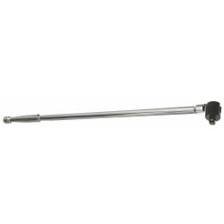 Power Bar