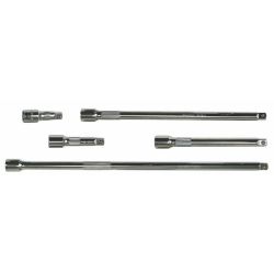 Extension Bar Set