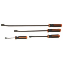 Pry Bar Set