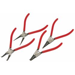 Circlip Pliers Set