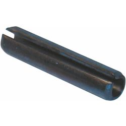 Spring Roll Pins